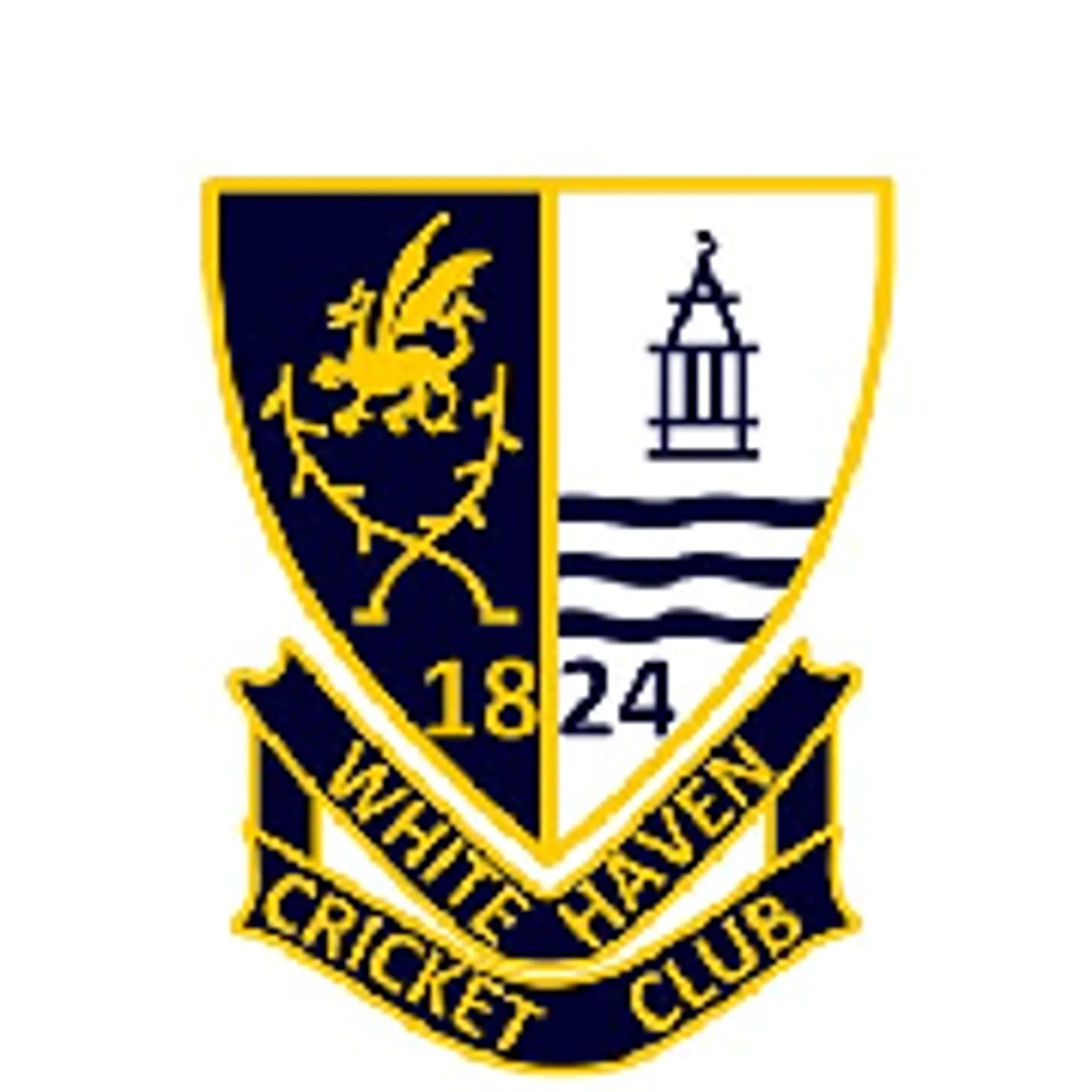 Furness Cricket Club