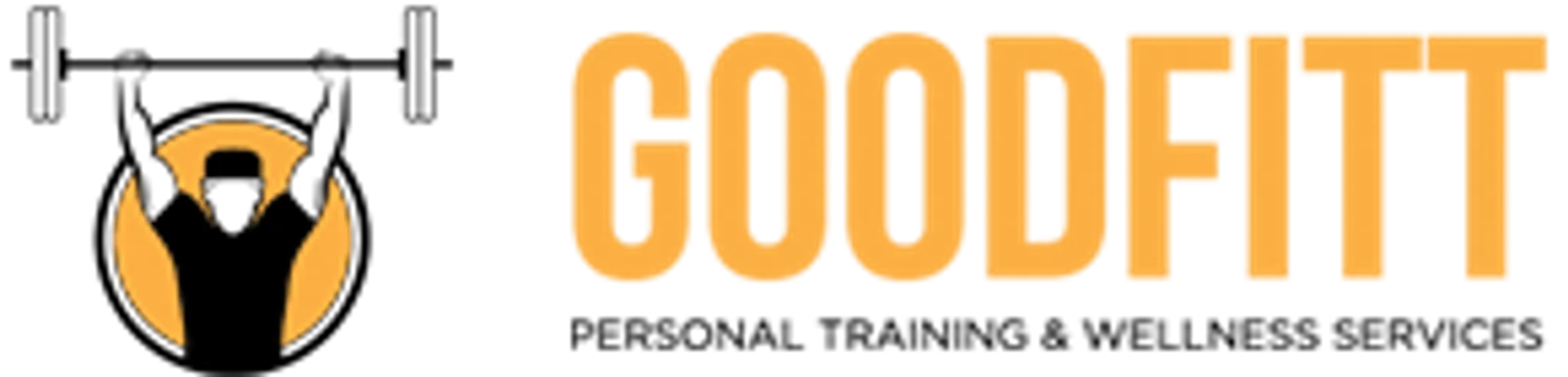 Entrainement Personnel GoodFITT Personal Training & Wellness