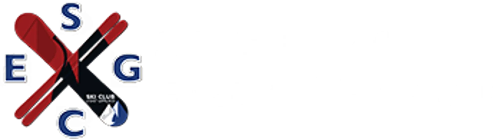 Ski Club of East Gippsland