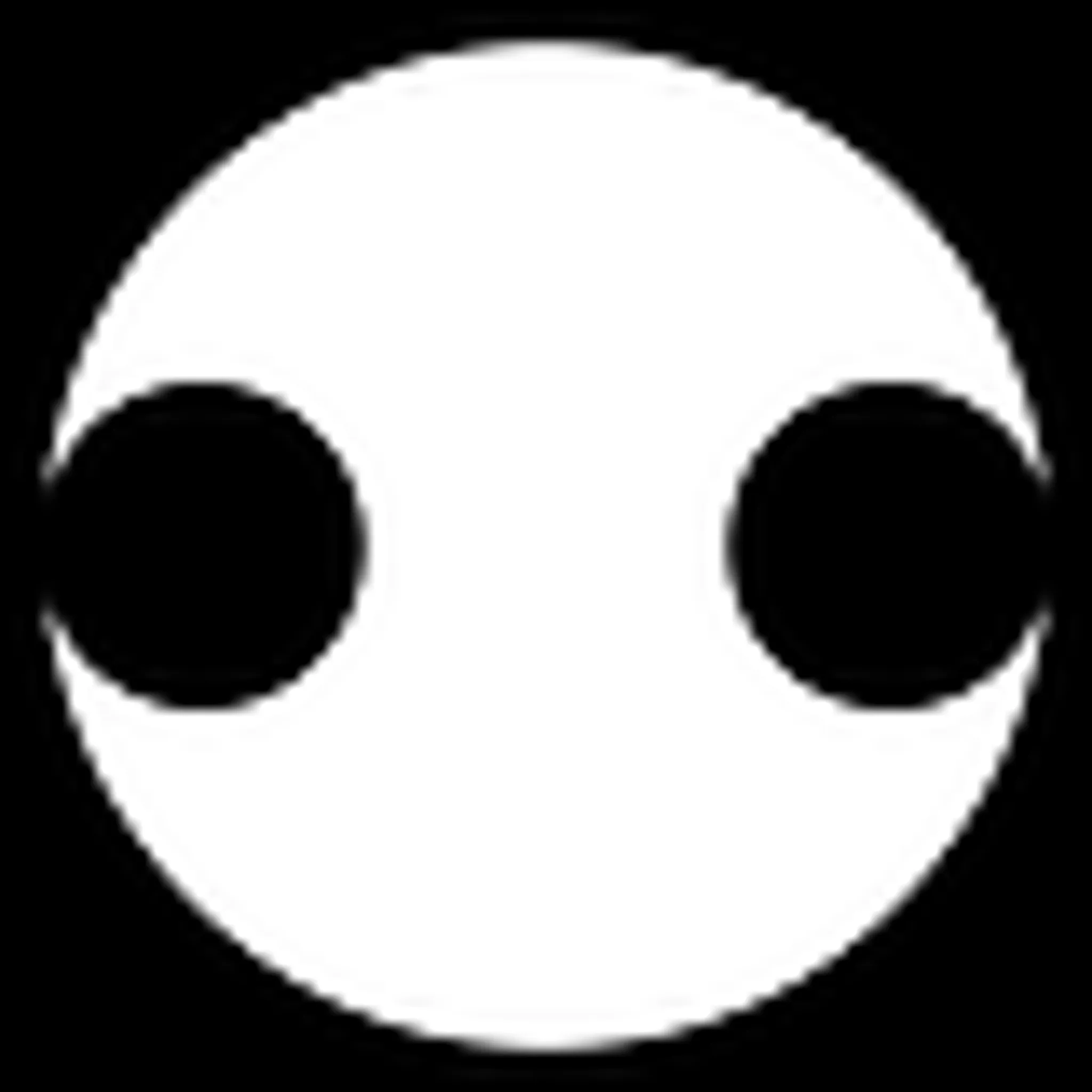 Goshin Aikido Sutton