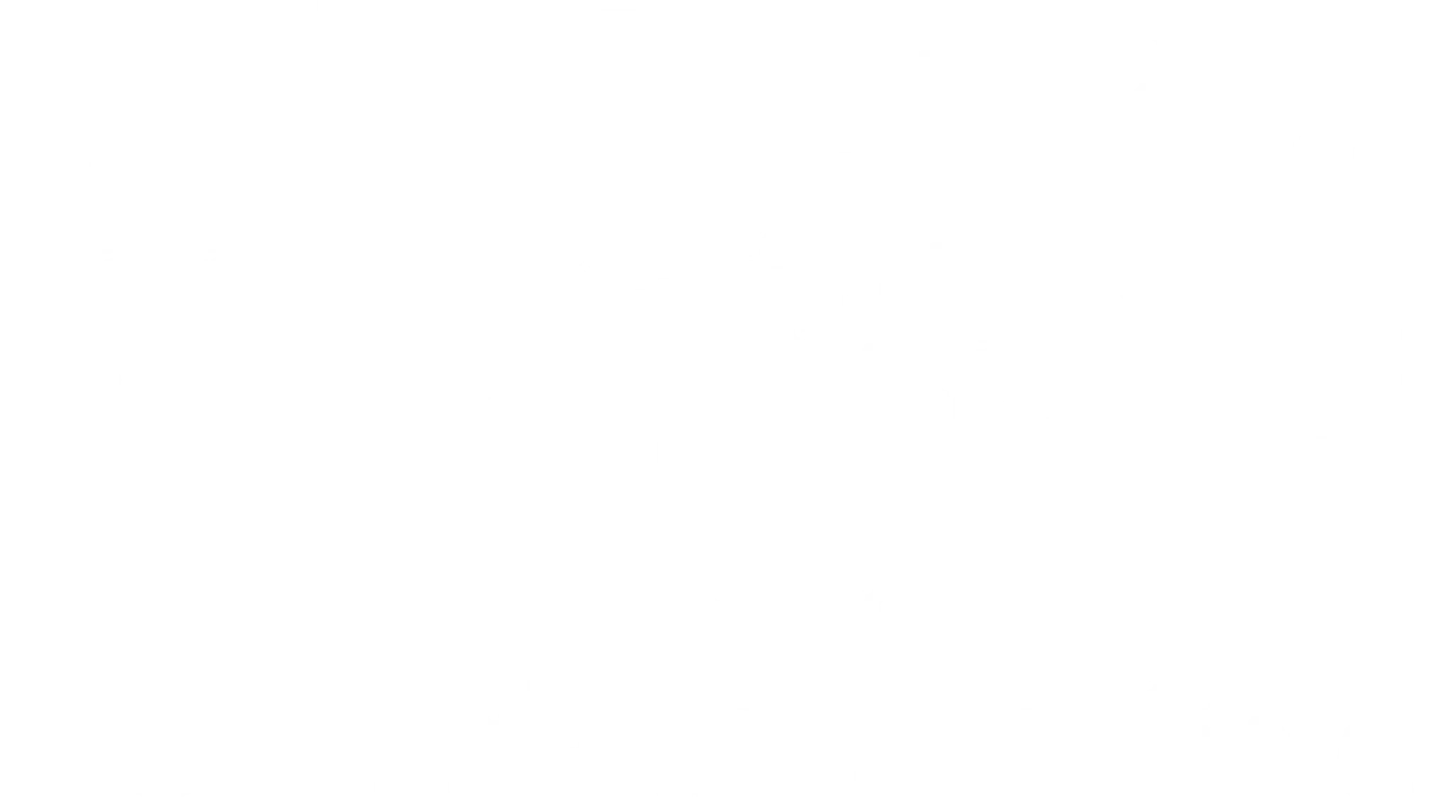 Thomas Turner Reserve (West)