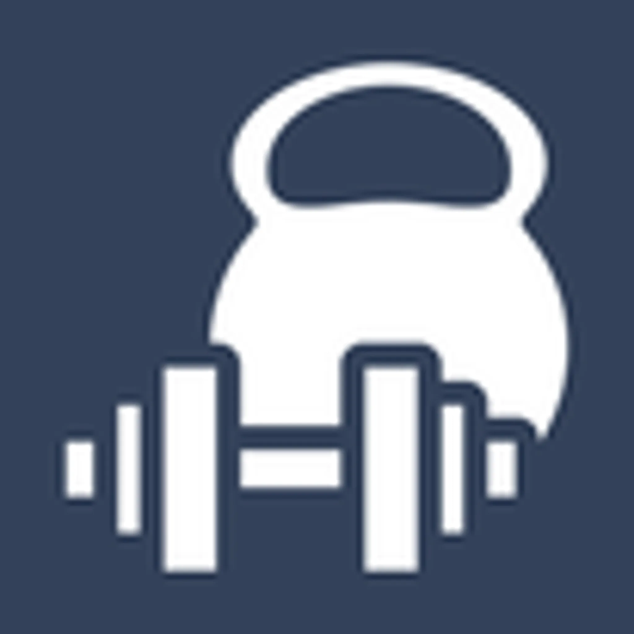 Exeter group training