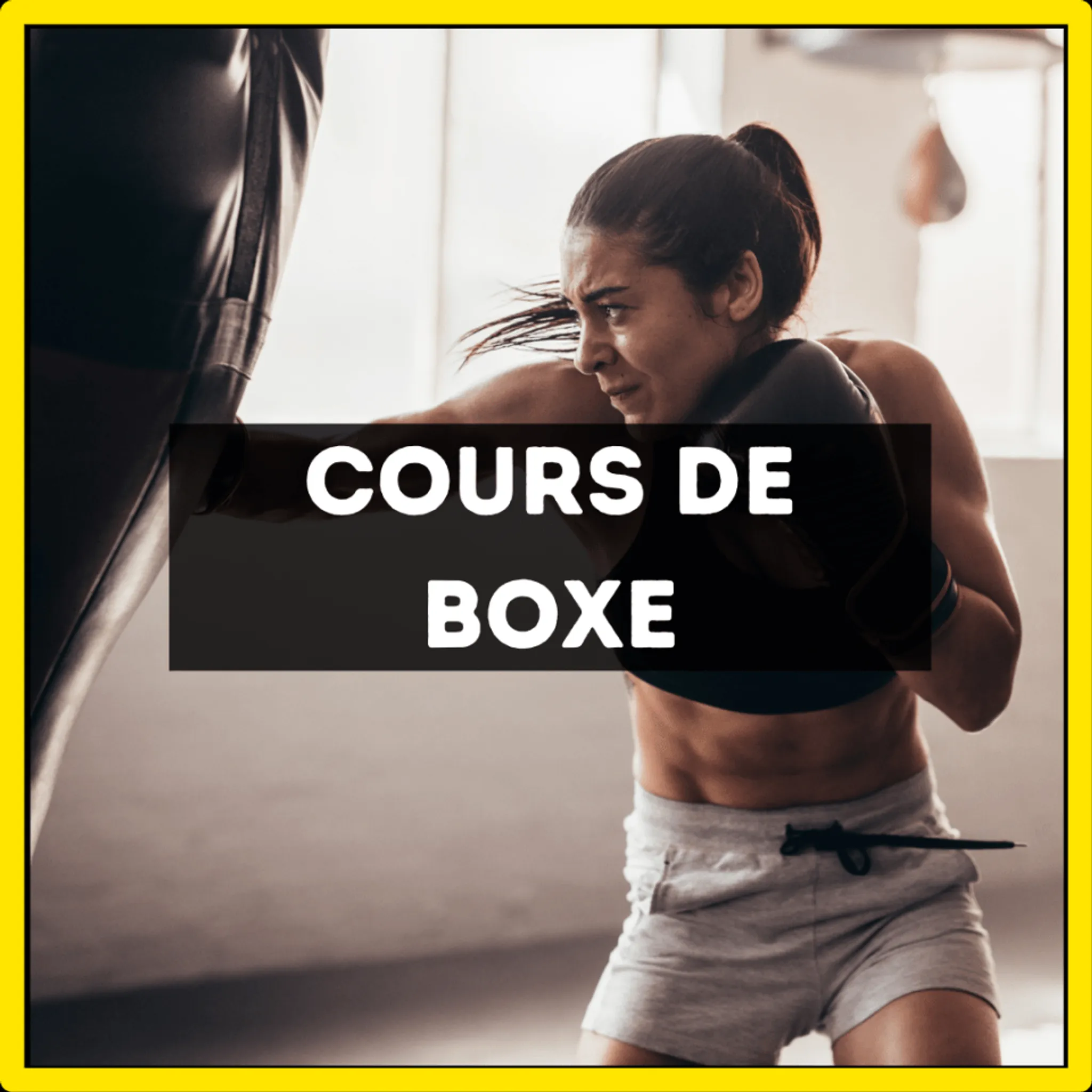 Coaching4life Antibes, Coach sportif à domicile, en extérieur et en entreprise