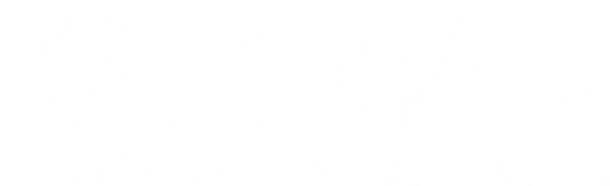 Skydive Bay of Islands