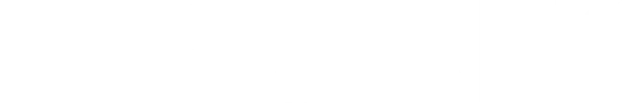 TRUNK Yoga, Pilates & Barre Studio Dulwich Hill