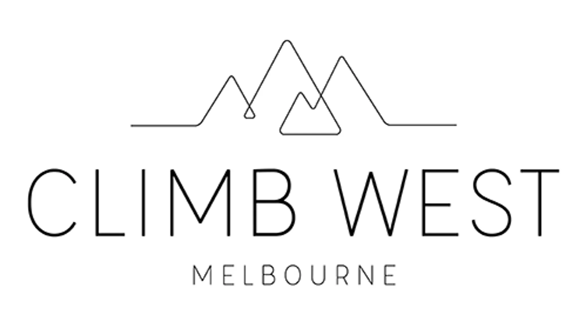 Climb West Melbourne