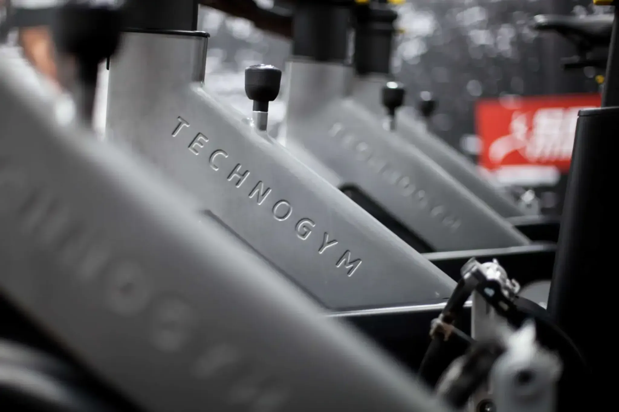 Snap Fitness St. Austell