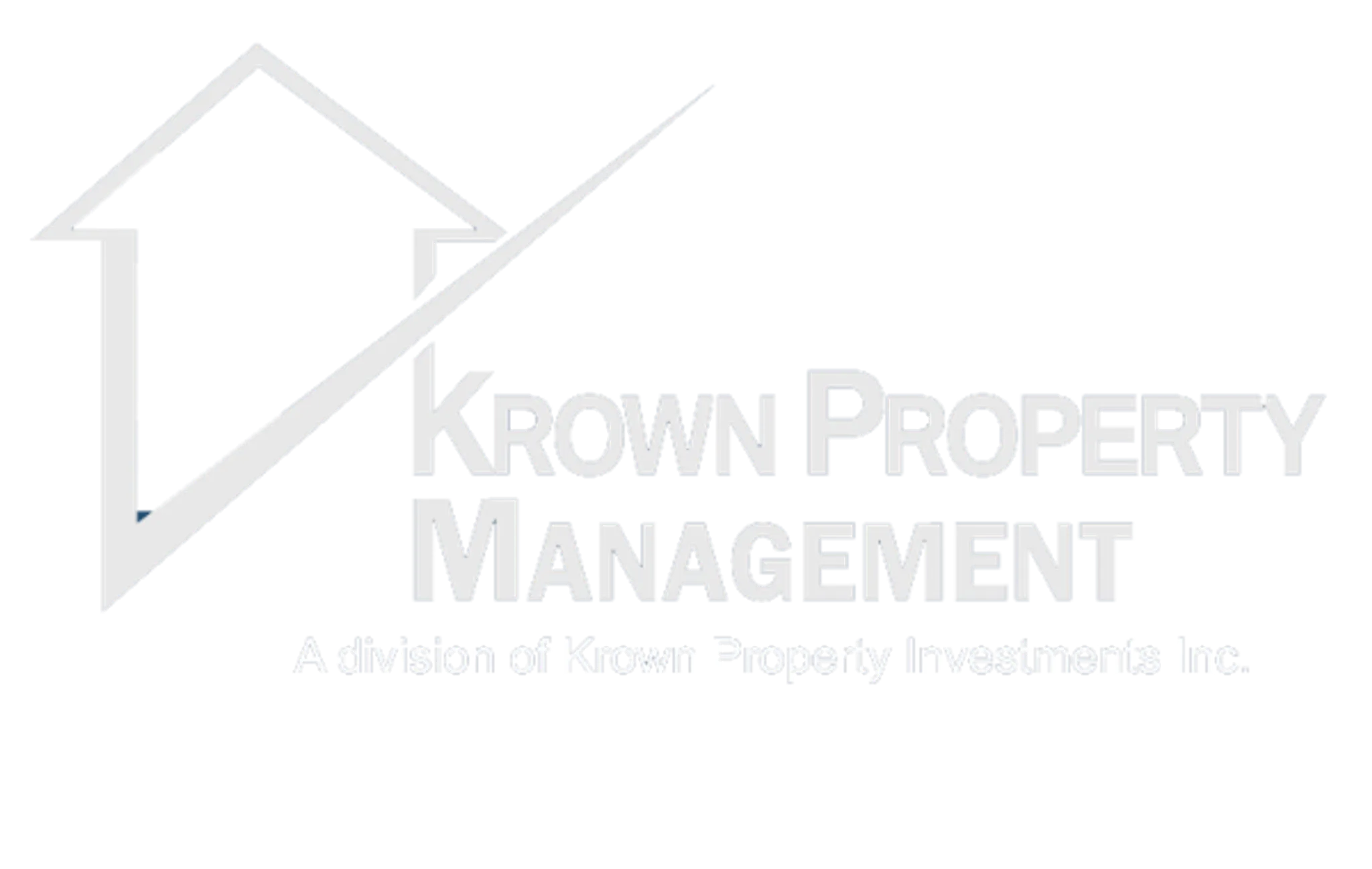 Krown Property Management