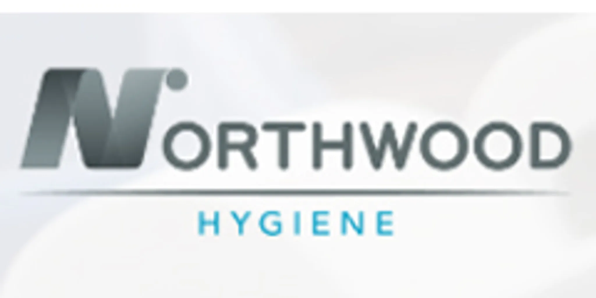 Northwood Football Club