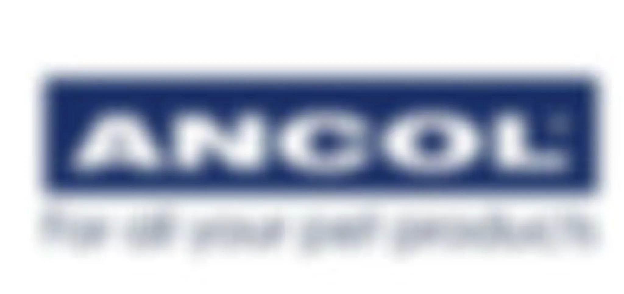 Sherwood Canine Fun Fitness And Mobility Swim Centre