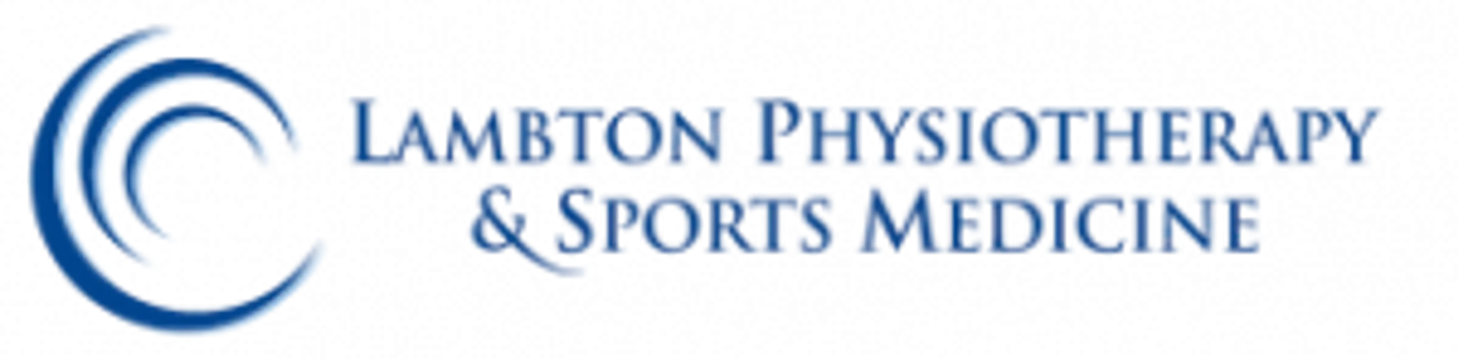 Lambton Physiotherapy & Sports Medicine