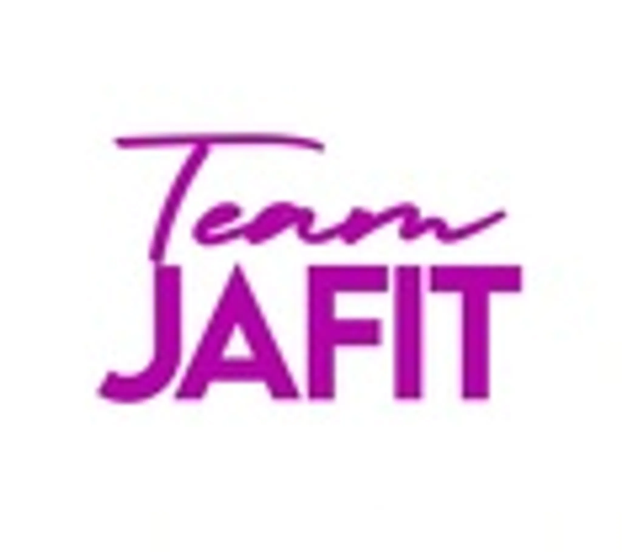 Team JAFIT