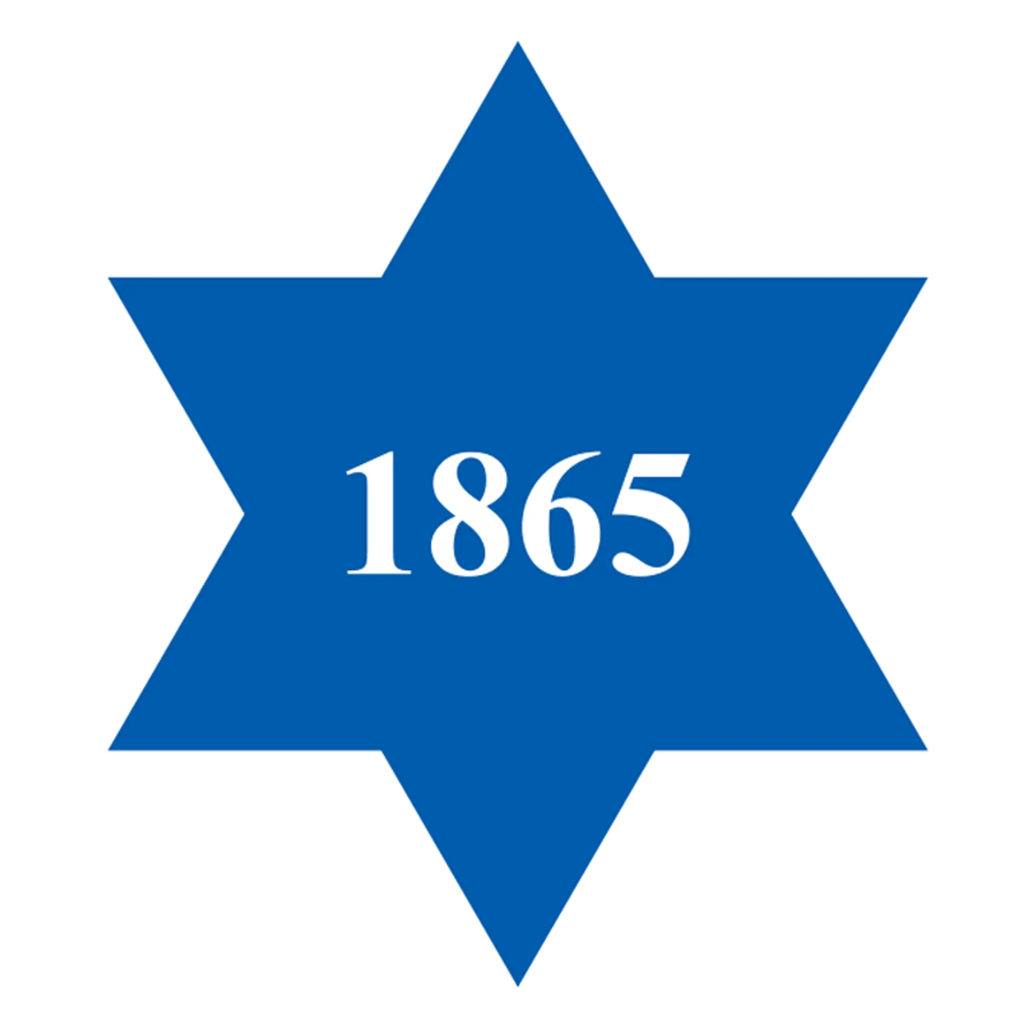 Clyde Amateur Rowing Club