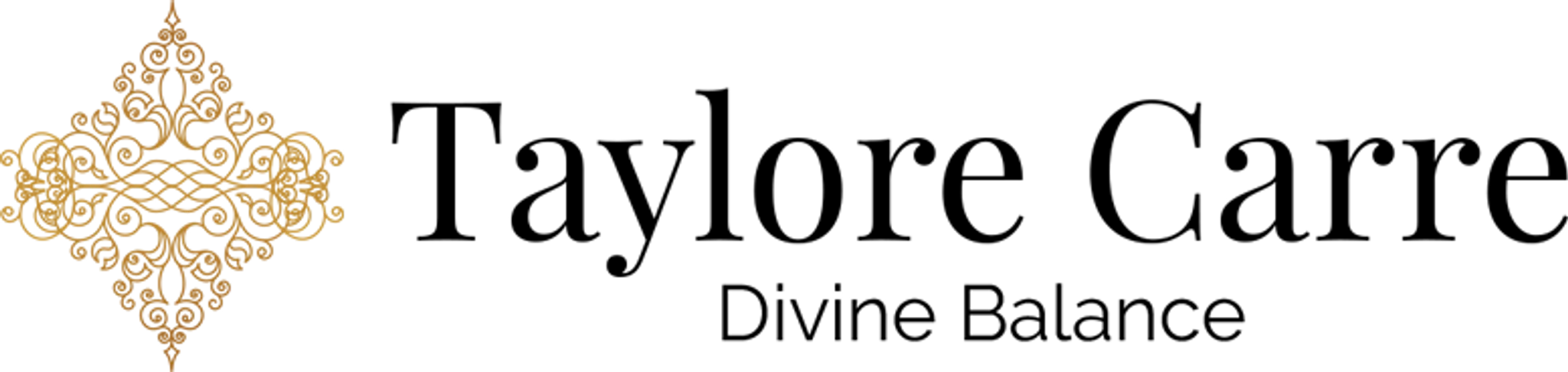 Divinebalanceyoga.com