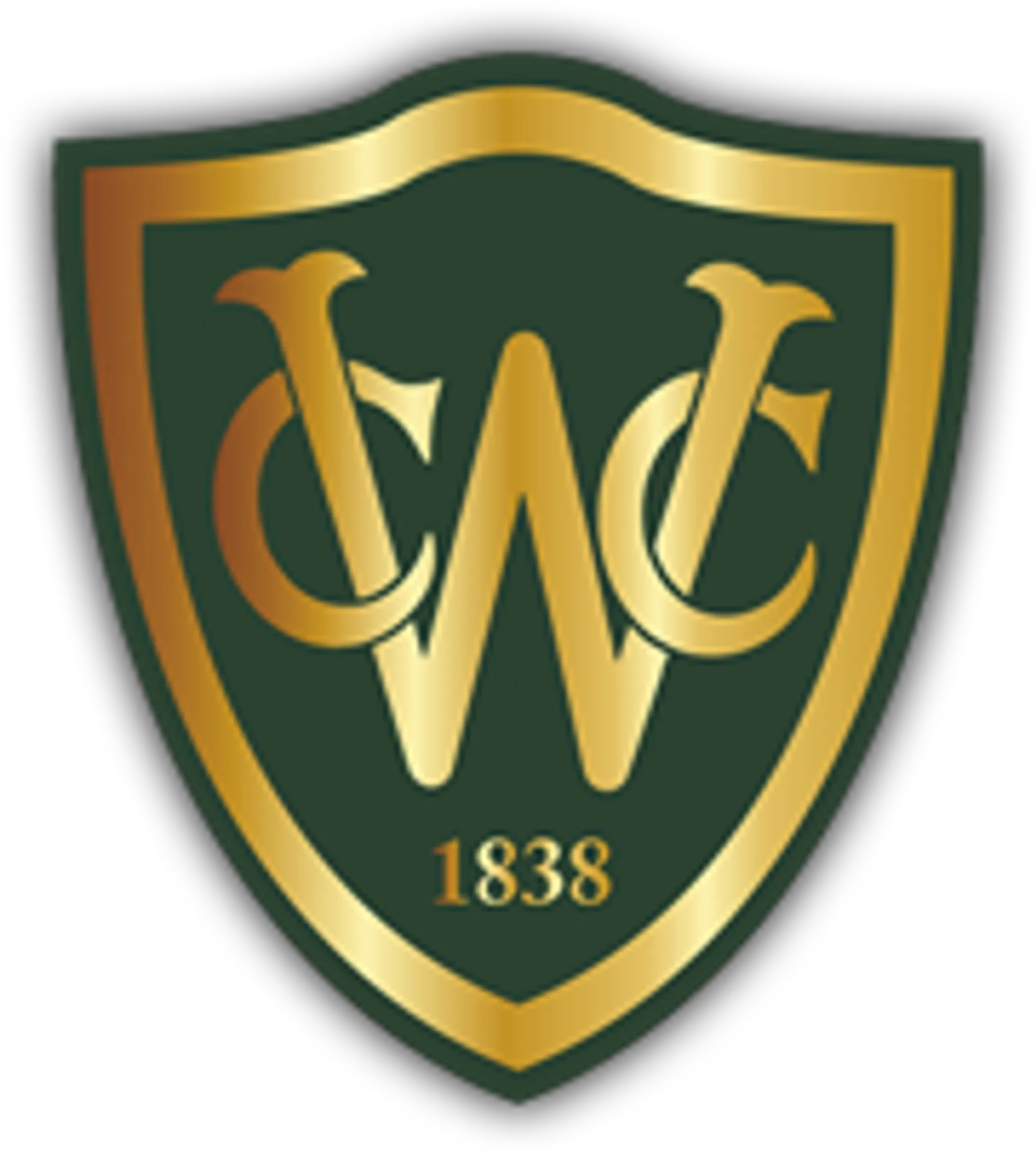 Warminster Cricket Club