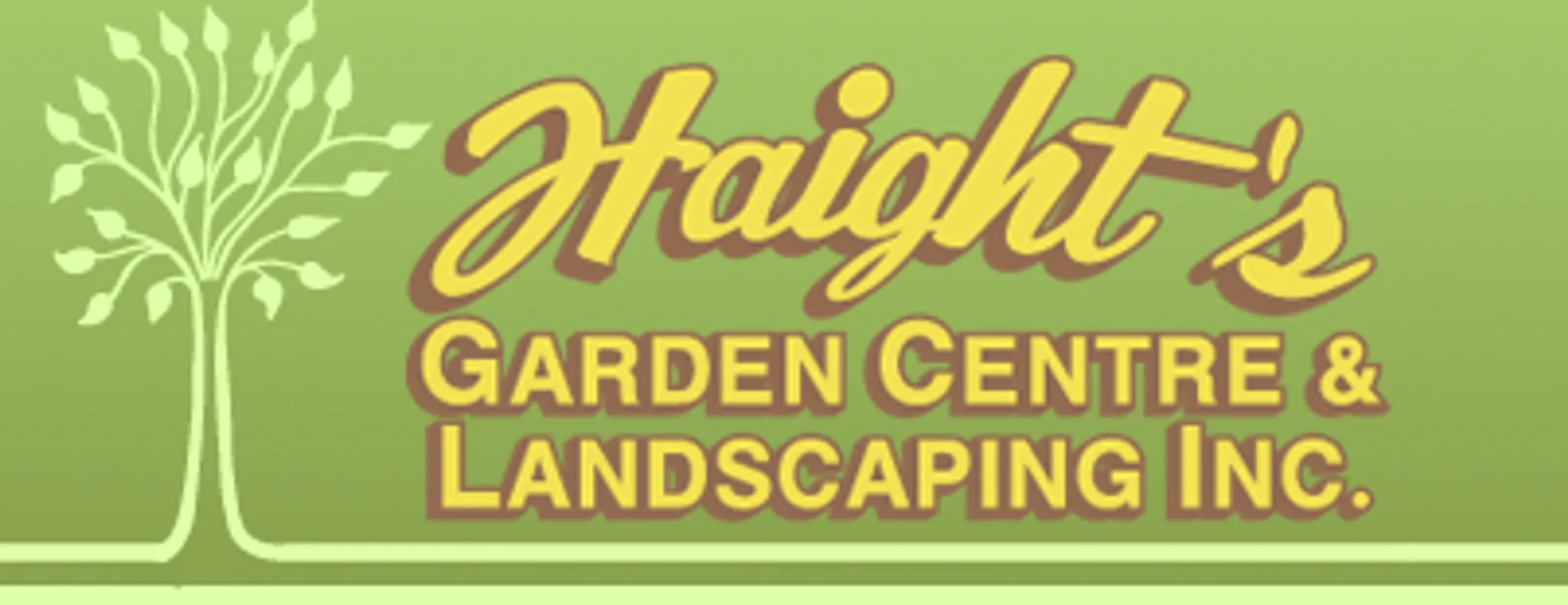 Coast To Coast Miniature Golf