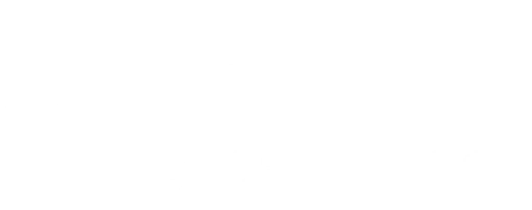 Netball East
