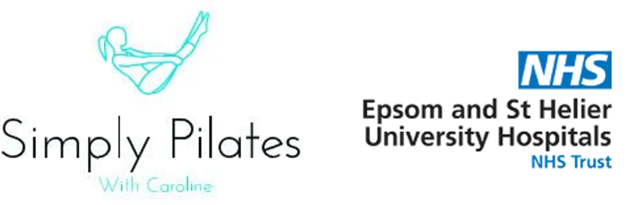 Simply Pilates With Caroline