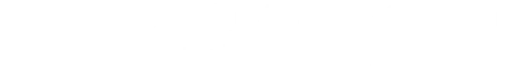 Pembroke Road Fitness Bristol