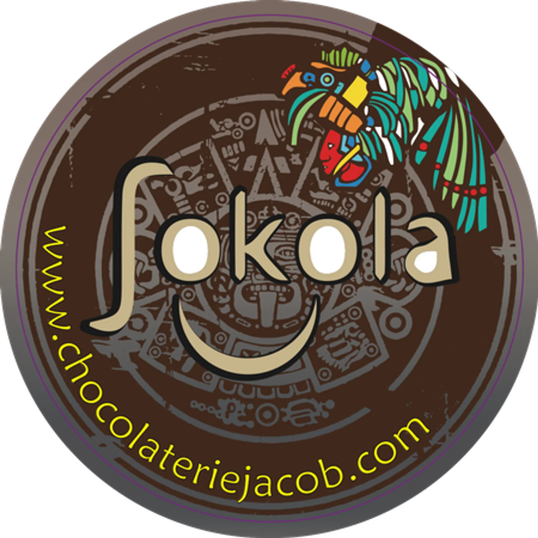 Esf Aillons-Margériaz 1400 French Ski School