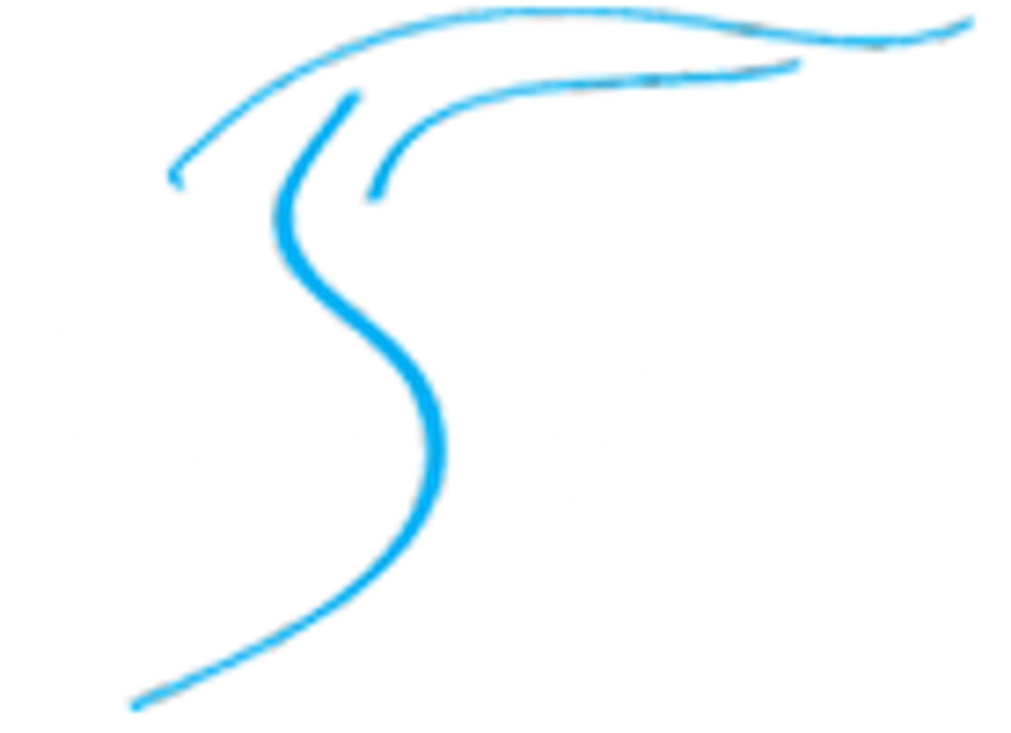 Blue Heron Golf Club