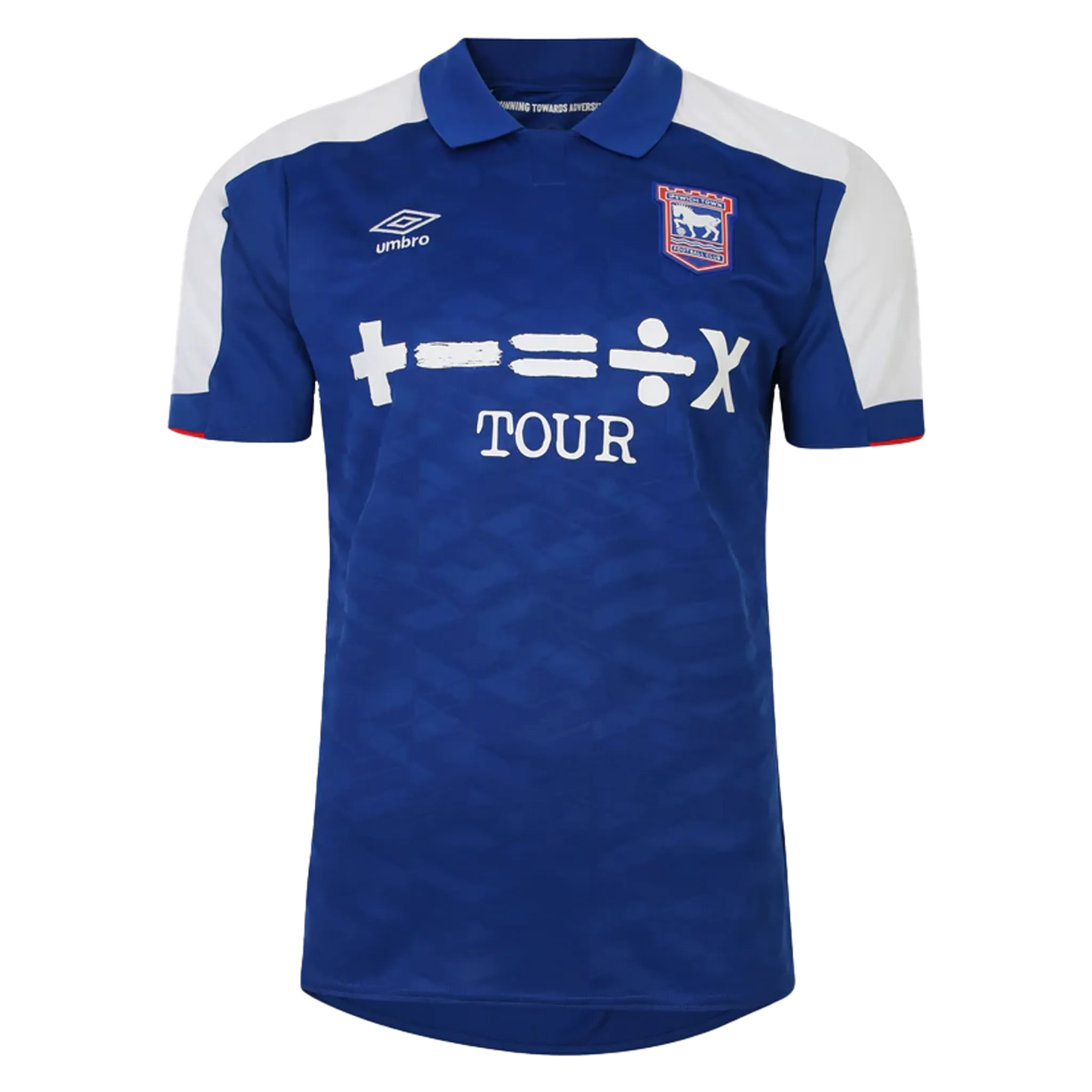 Ipswich Town Football Club Conference & Banqueting