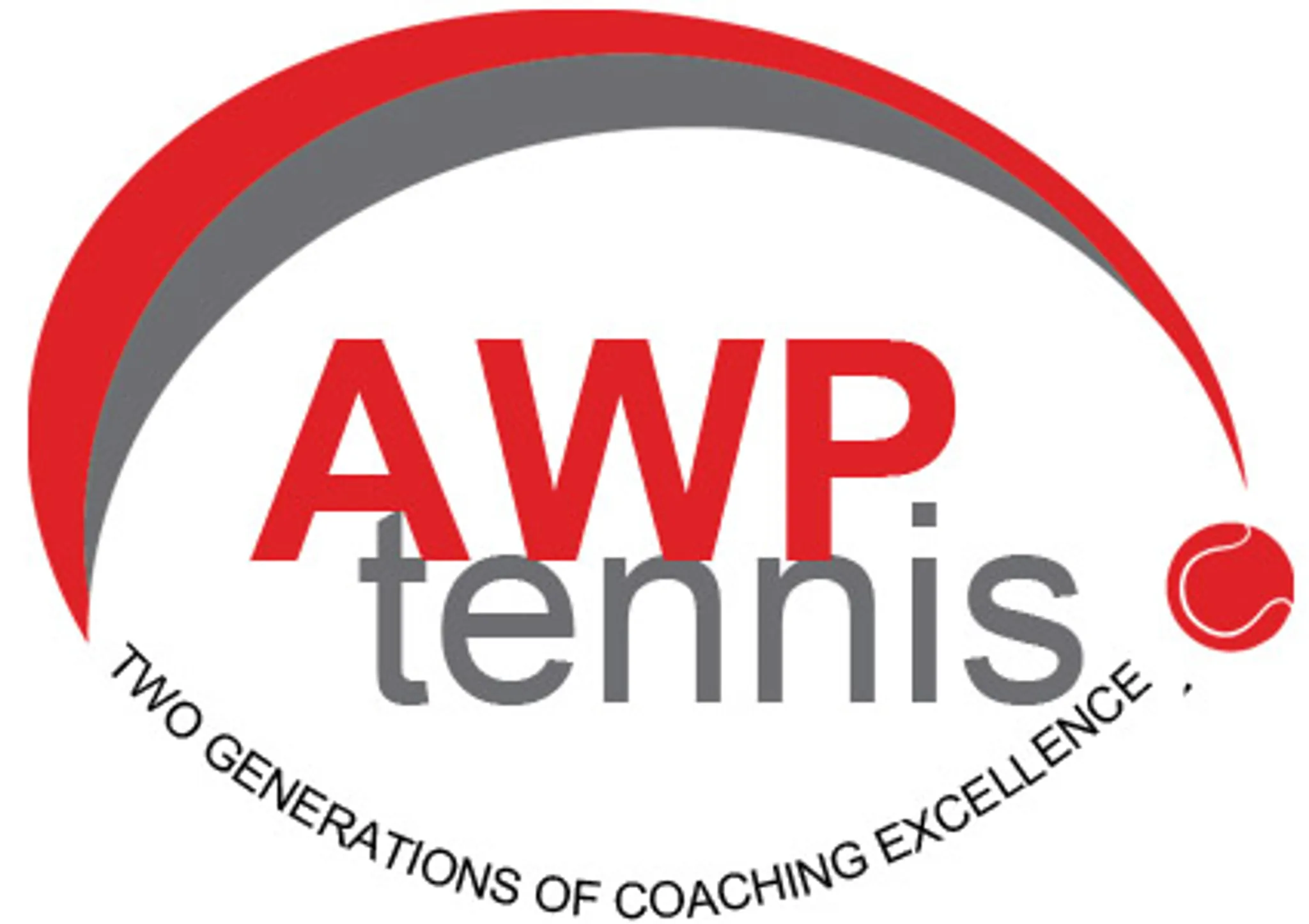 AWP Tennis