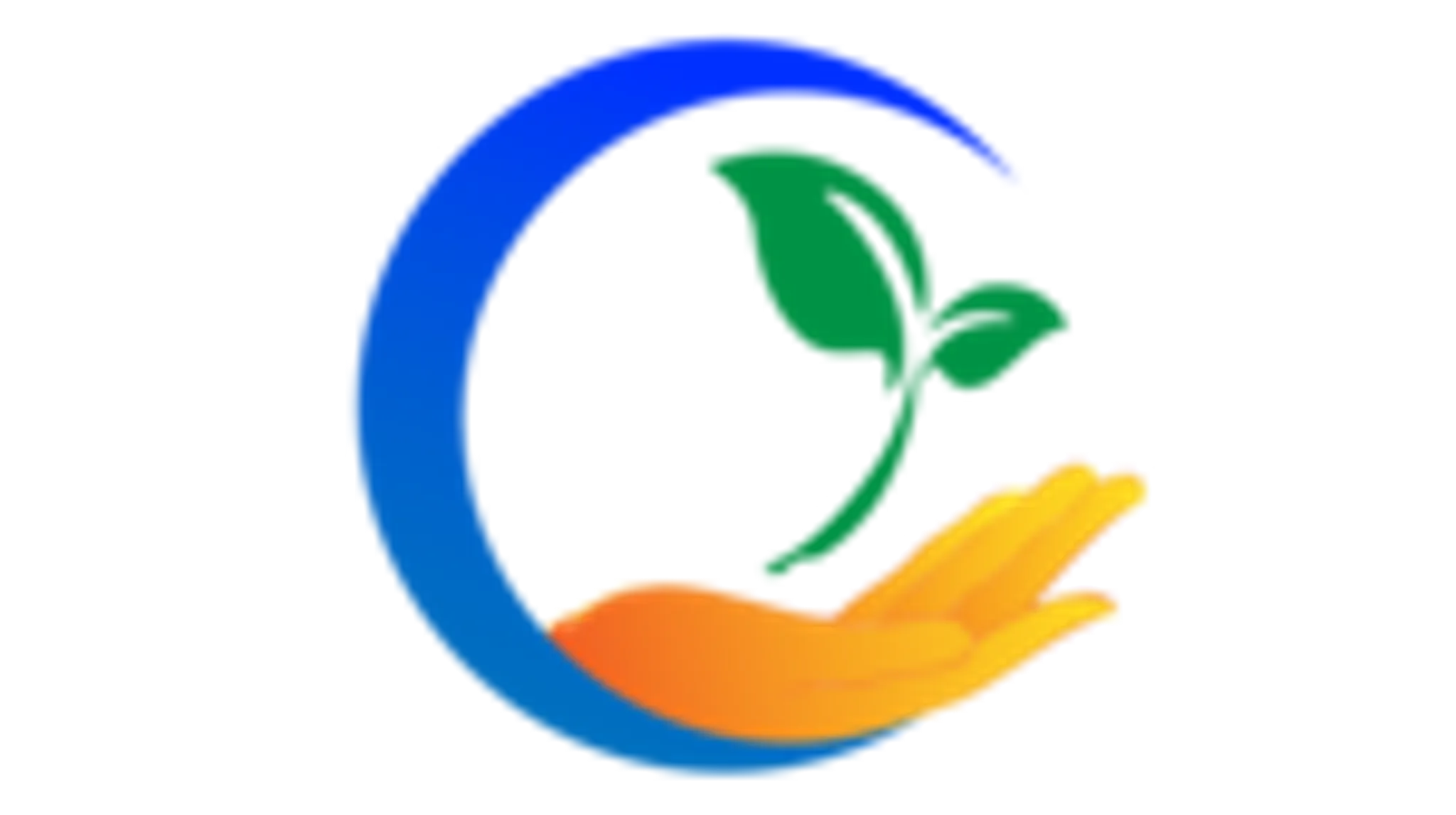 Cohort Dental Clinic and Healthcare Center