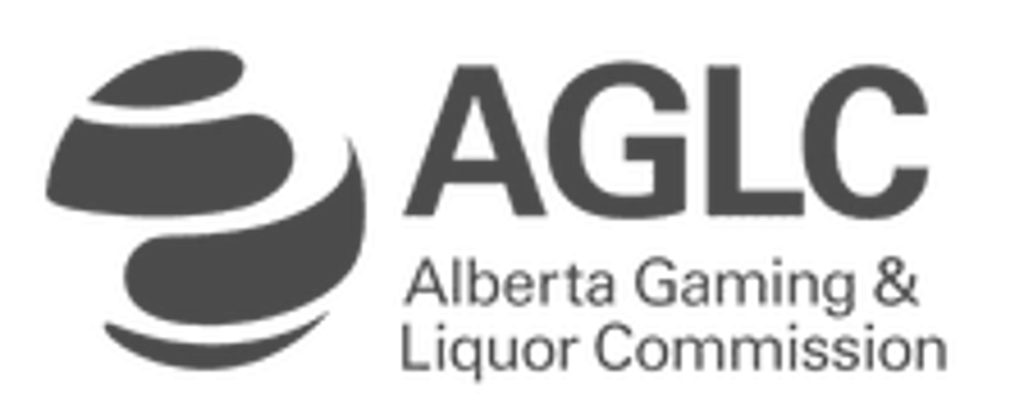 Gladiator Boxing & Kickboxing Academy