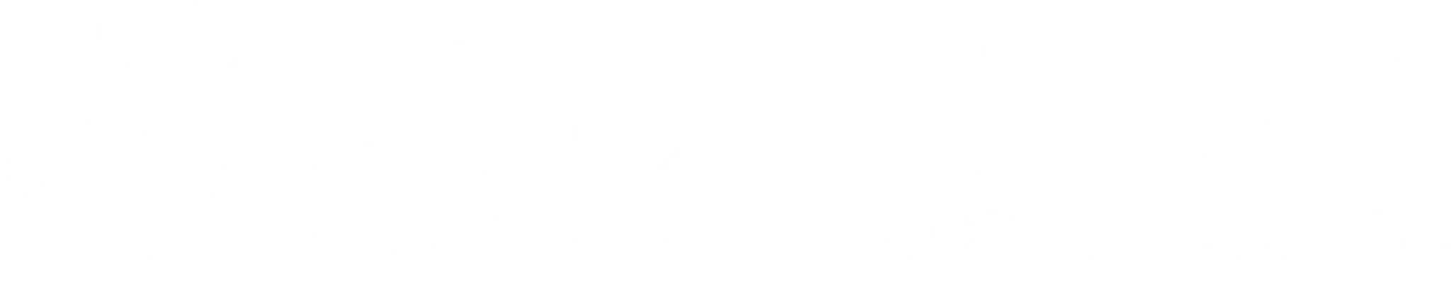 Bradshaw Hall Playing Fields