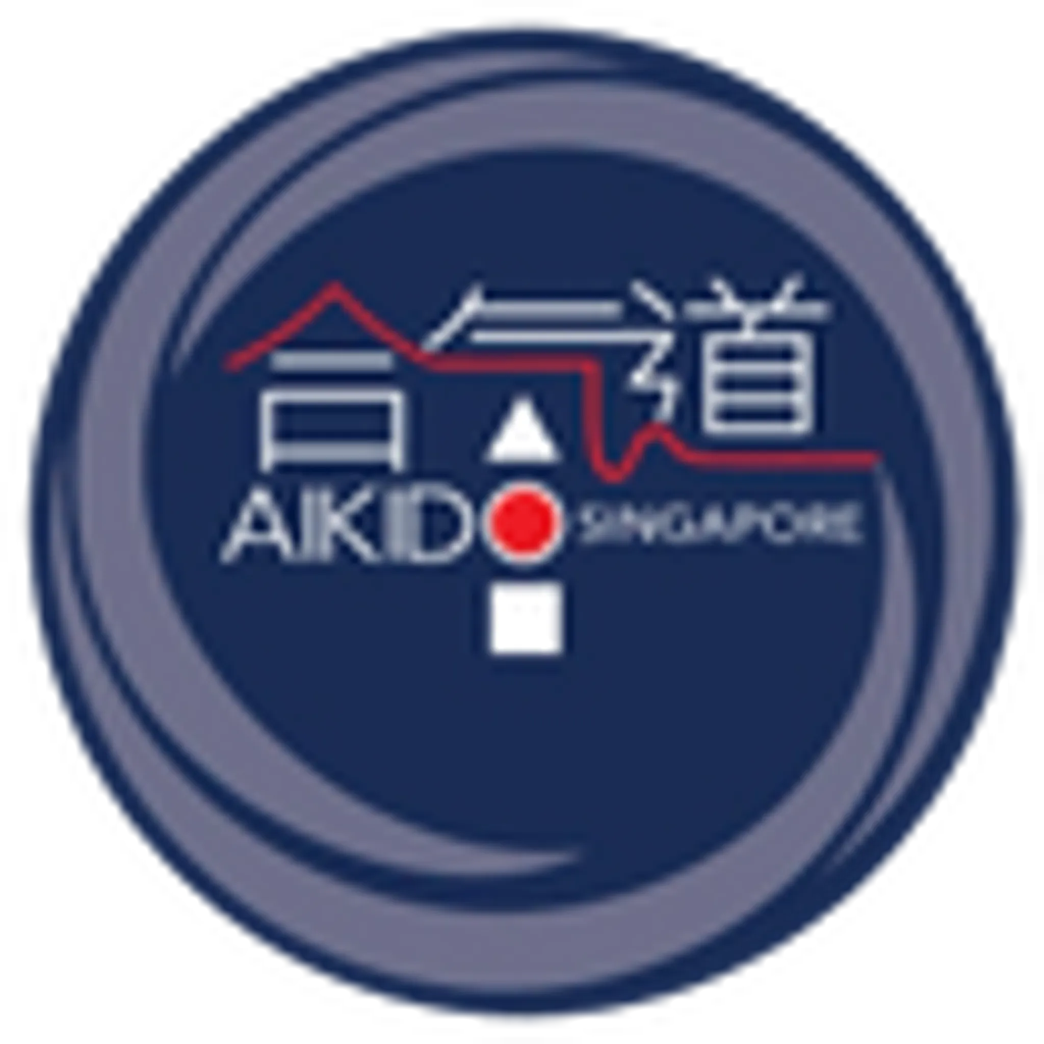 Aikido-Singapore