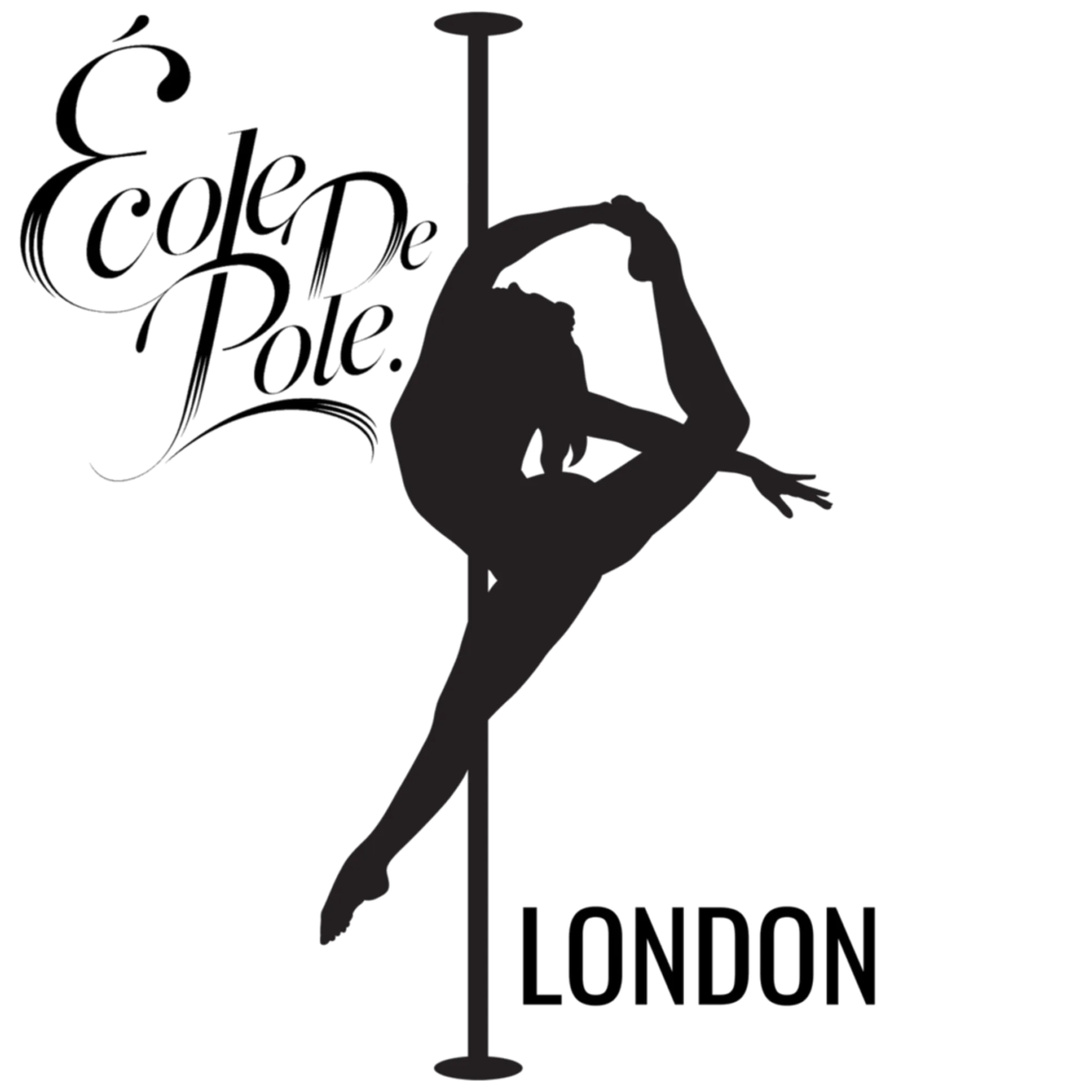 Ecole de Pole London