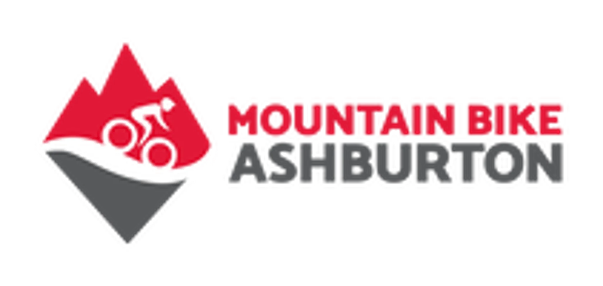 Mountain Bike Ashburton MTB Loop and Skills Park