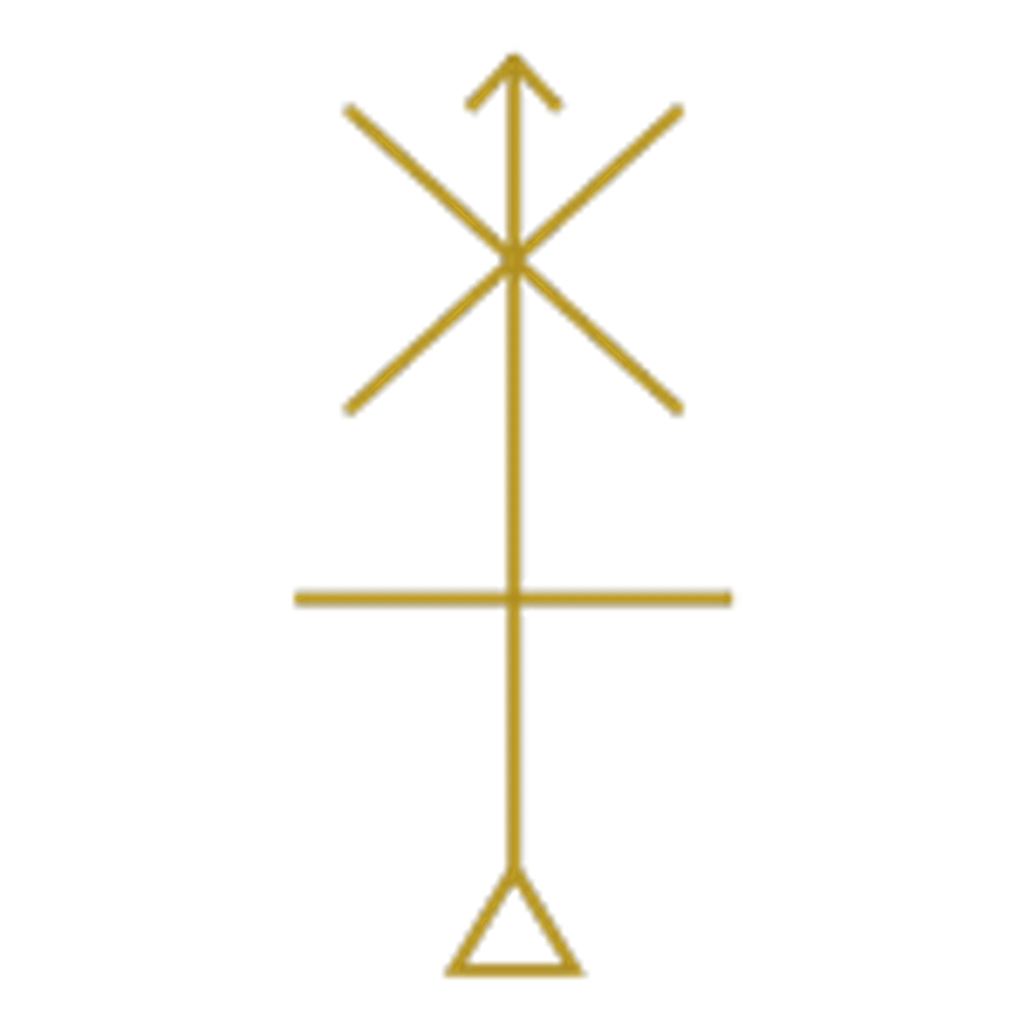 Divine Sound Healing