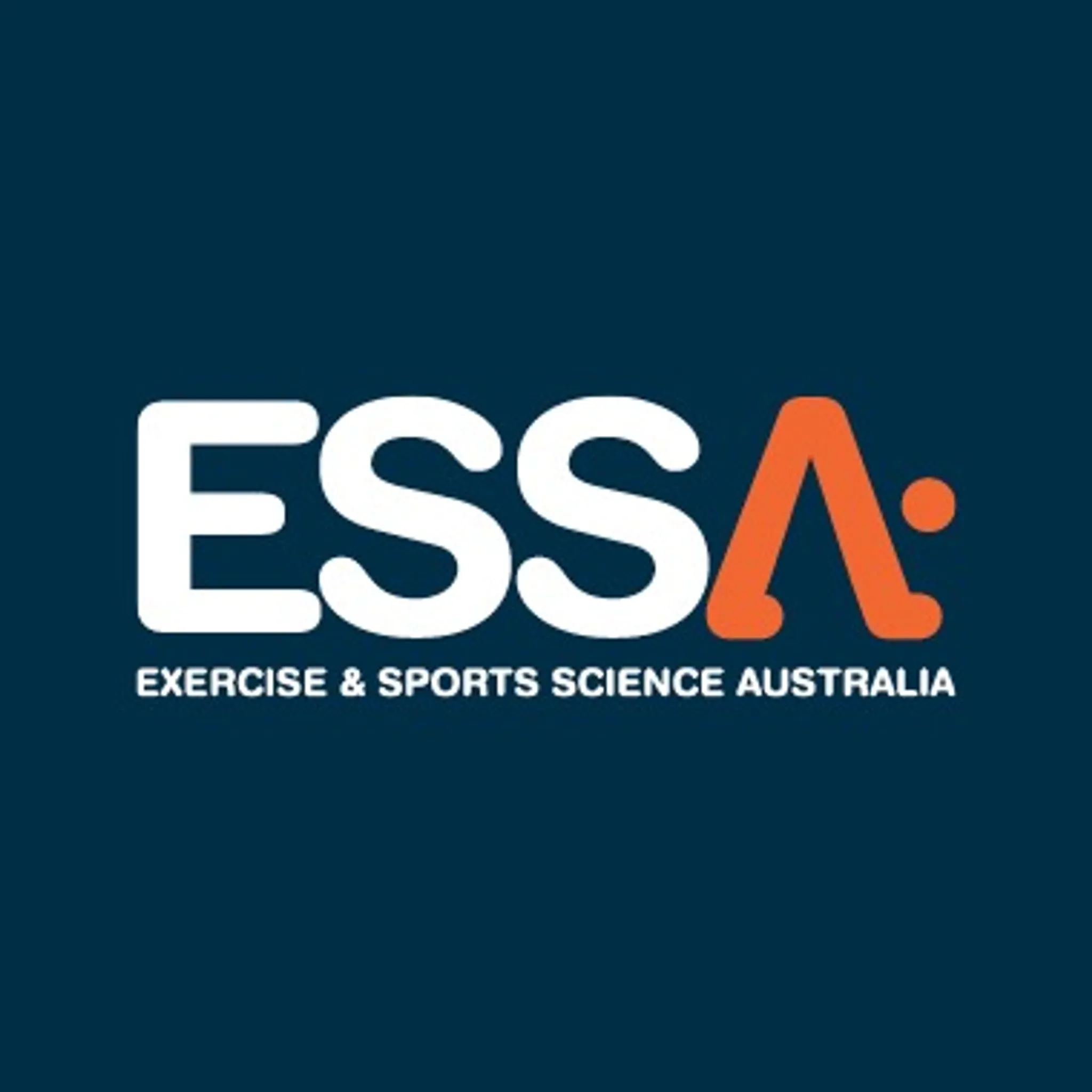 Exercise and Sports Science Australia