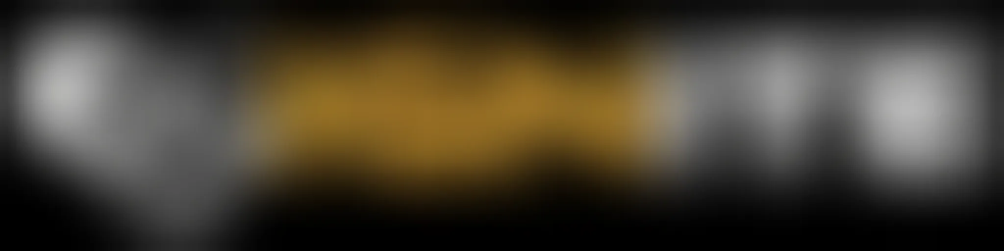 IGNITE Gym Llandudno