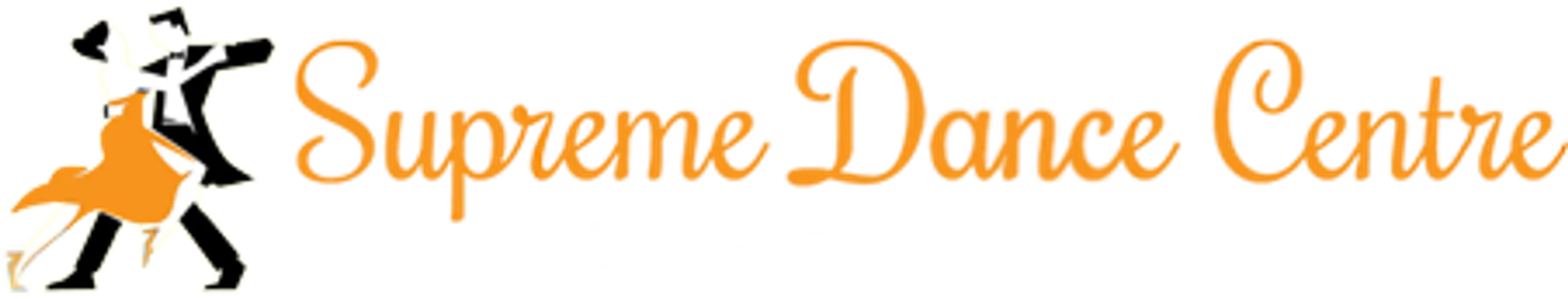 Supreme Dance Centre