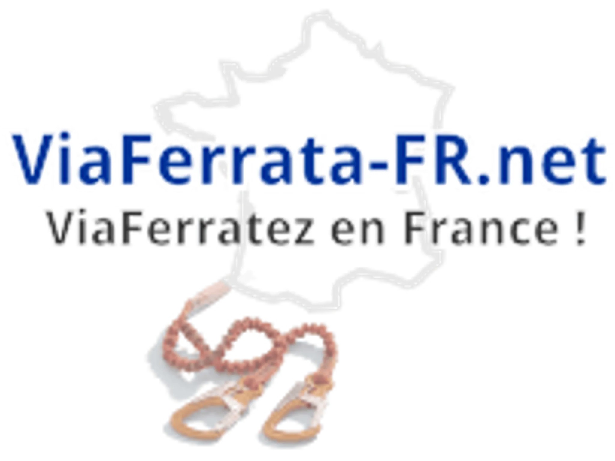 Via ferrata La P'Tchi