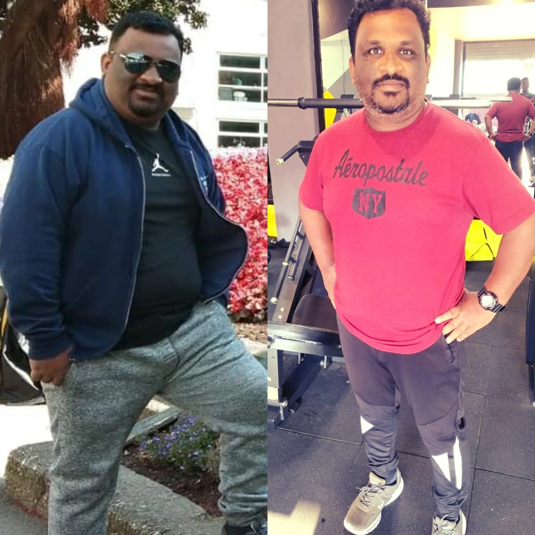 Fitness Factory-Best Gym In Bicholim