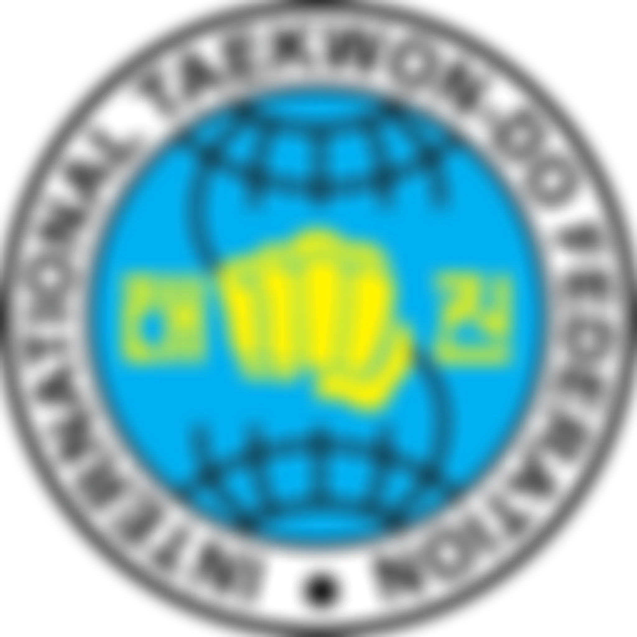 WLS Taekwondo Ealing (North)