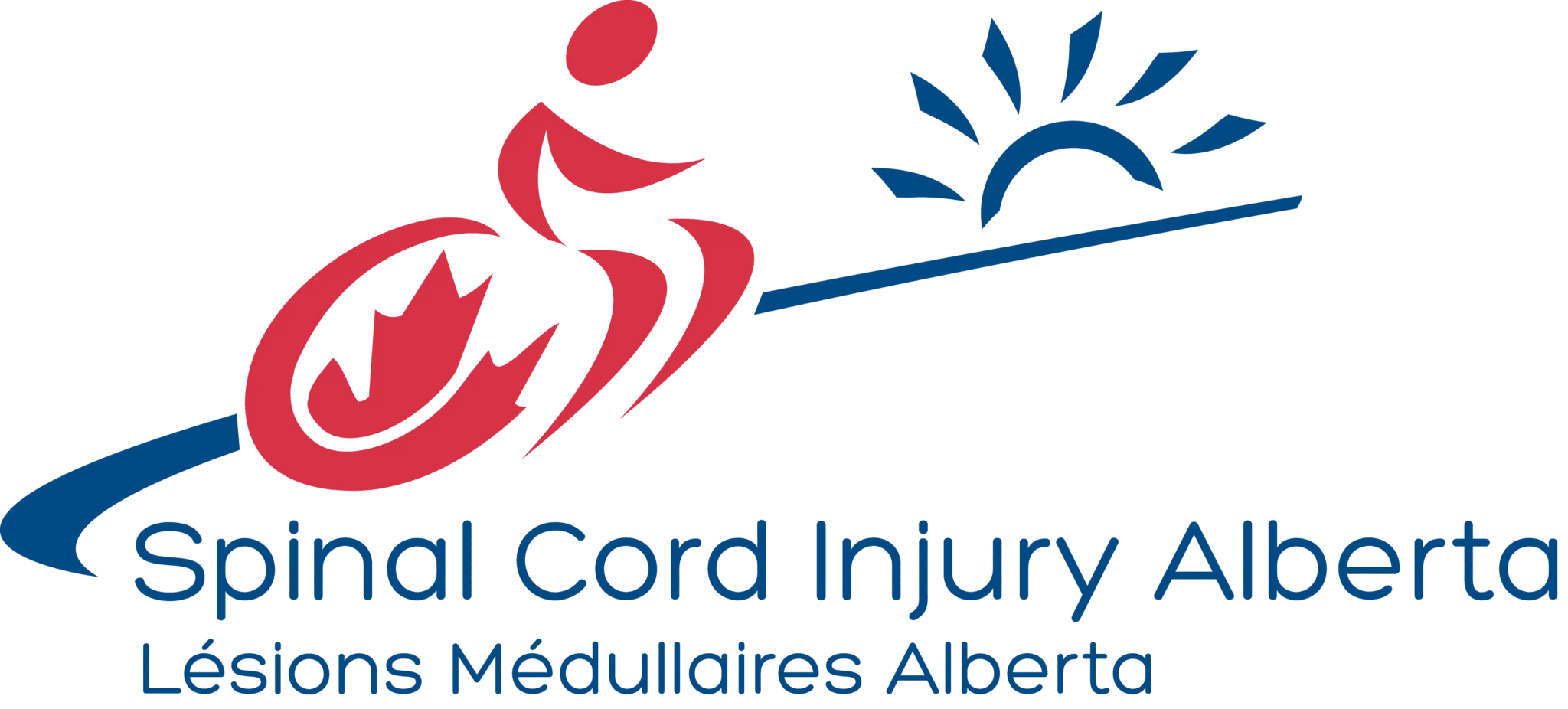 Spinal Cord Injury Canada