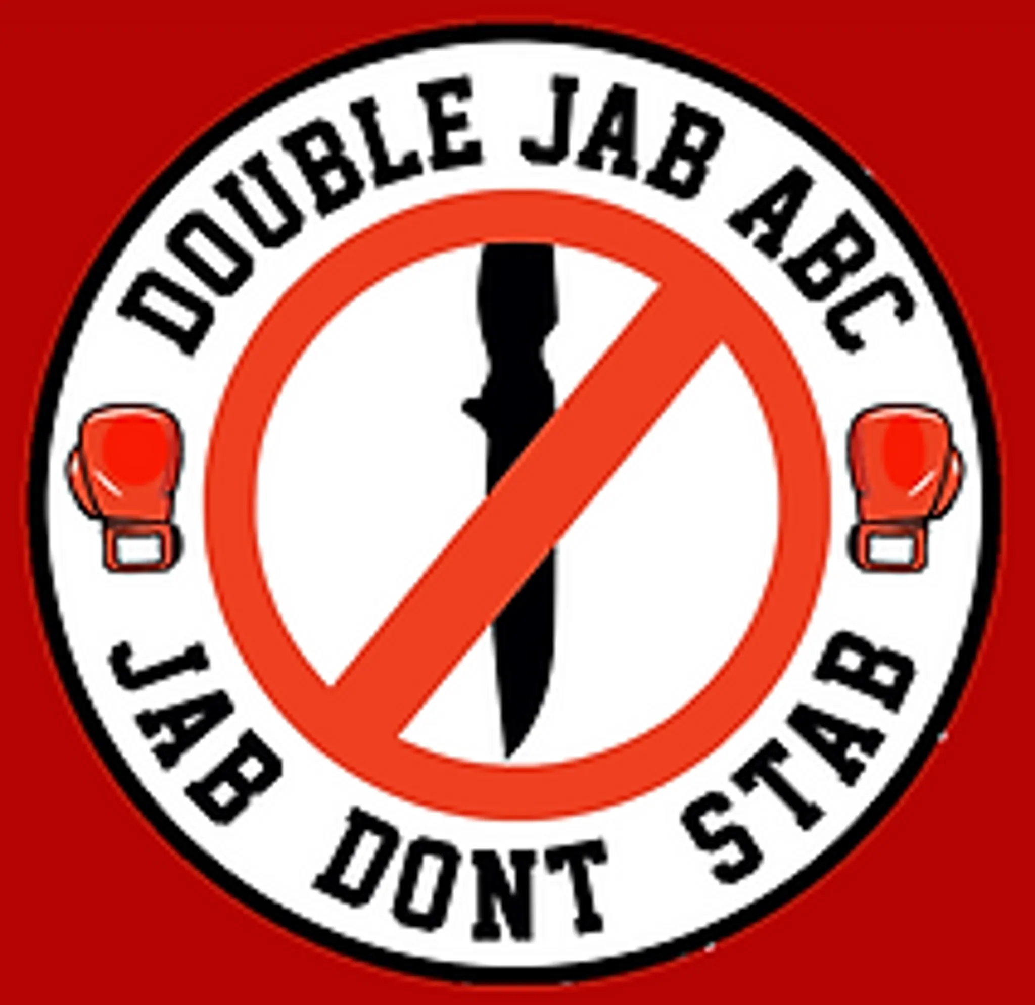 Double Jab ABC Within the Moonshot Centre