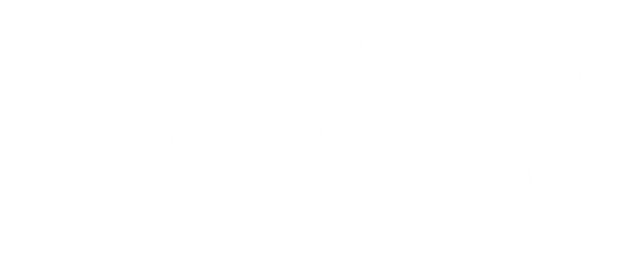 Kelly Anne Dance Academy