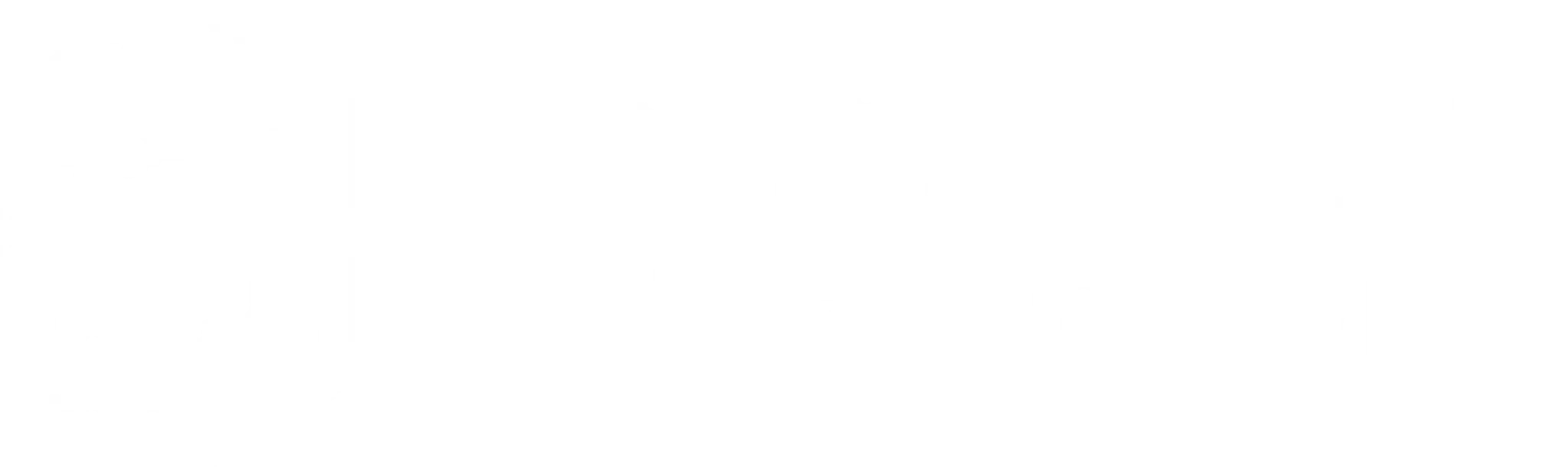 Fraser Lake Skateboard Park