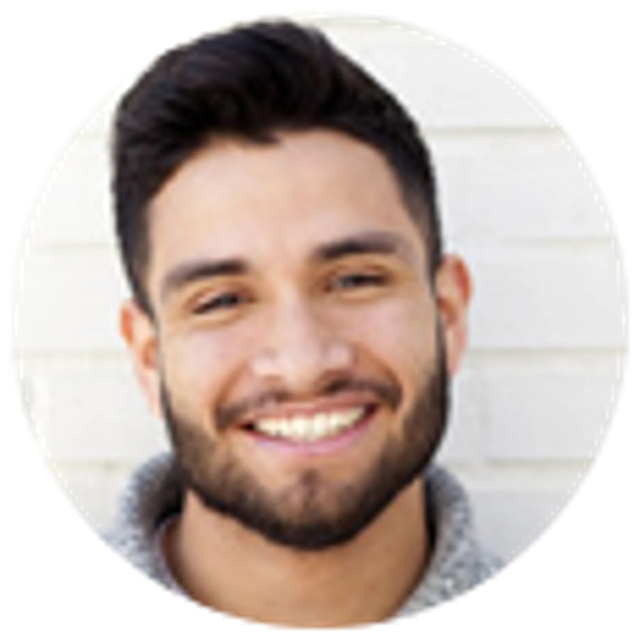 armani entertainments