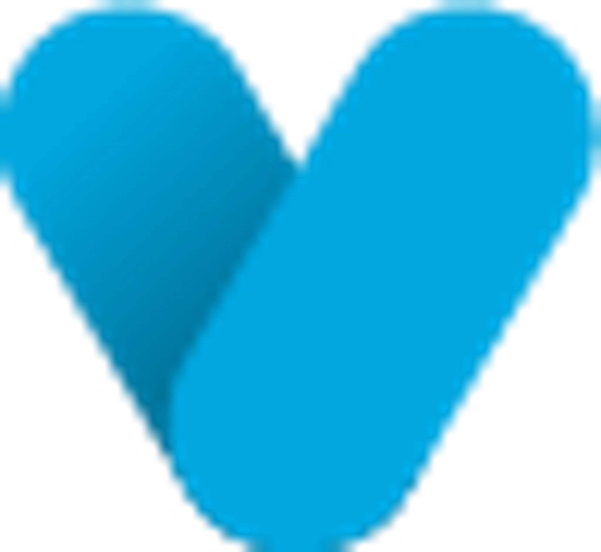 Active Northumberland