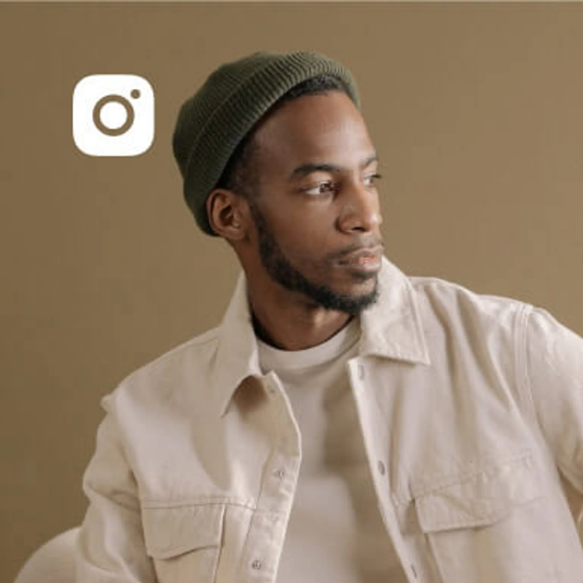 Dance Mania Dance Studio