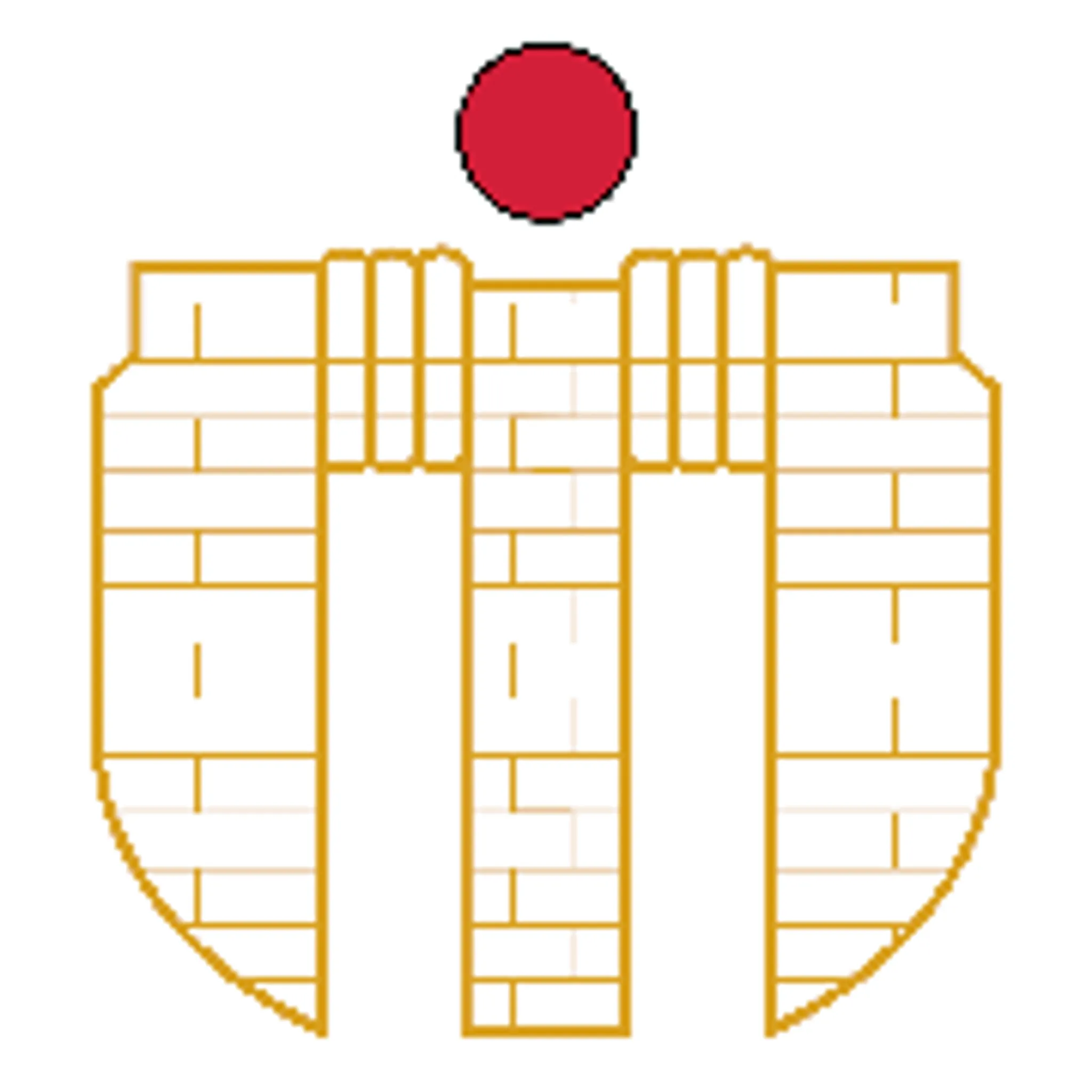 Chappel & Wakes Colne Cricket Club