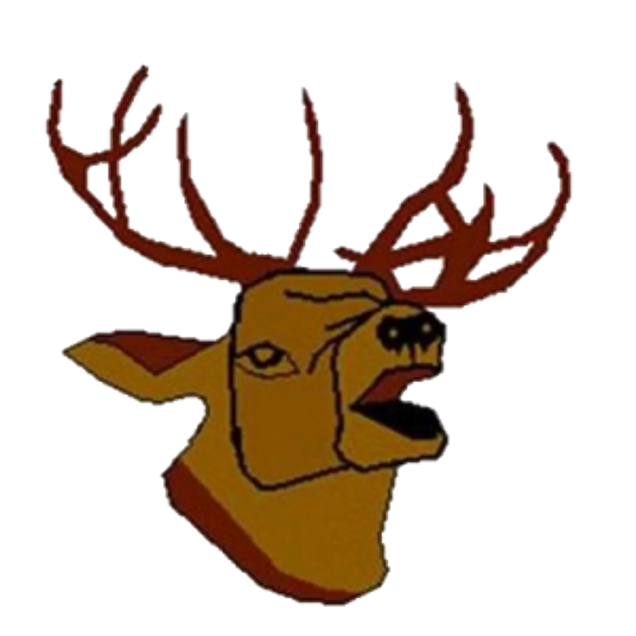 Deer Park Archers Ltd