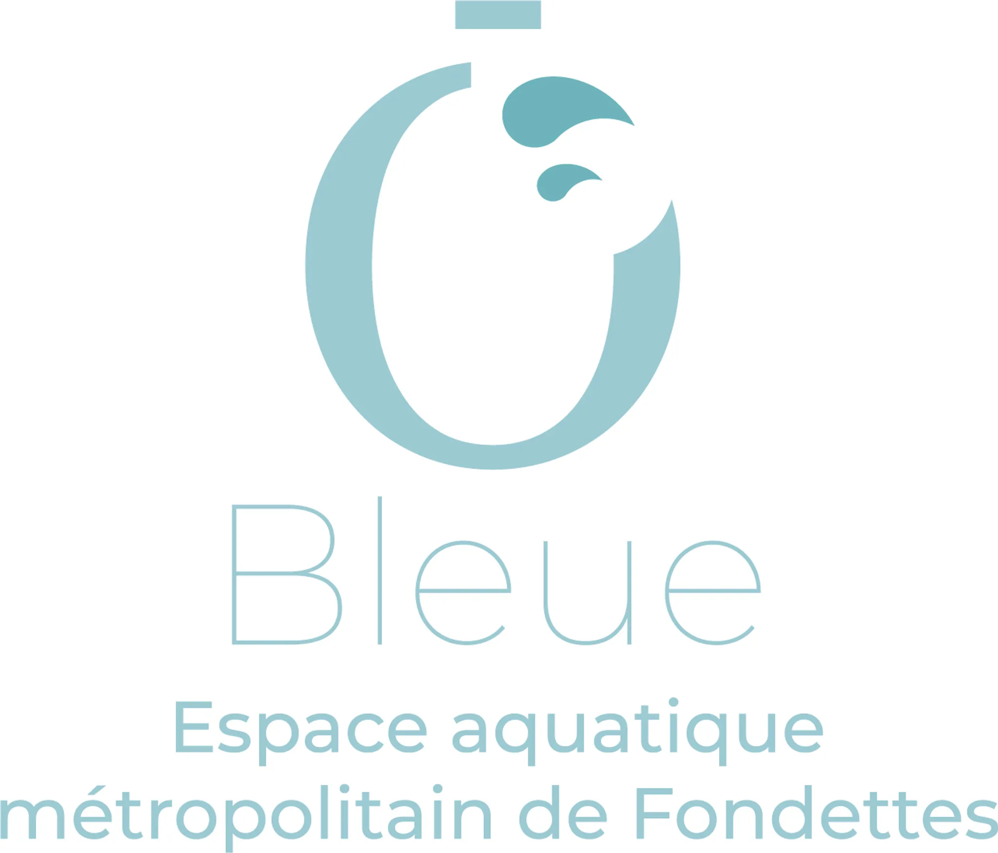 Espace Aquatique de l'O Bleue
